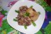 Rasol din cap de porc-4