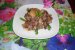 Rasol din cap de porc-5
