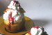 Savarine-4
