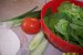 Salata verde-0