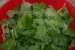 Salata verde-1