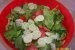 Salata verde-2