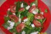 Salata verde-3