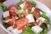 Salata verde-4