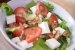 Salata verde-5