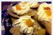 Pierogi cu branza dulce si fructe-4