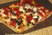 Pizza cu rosii si dovlecei-6