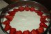 Strawberry Cheese Pie-4