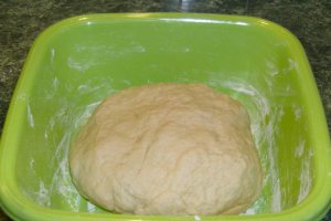 Turte cu branza