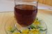 Sirop din muguri de brad-5