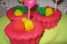 Red velvet cupcakes-3