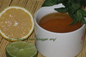 Limonada