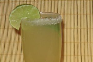 Limonada