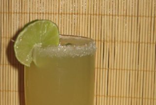 Limonada