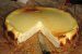 Cheesecake cu ingrediente pur romanesti-0