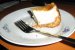 Cheesecake cu ingrediente pur romanesti-1