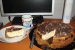 Cheesecake cu ingrediente pur romanesti-2