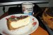 Cheesecake cu ingrediente pur romanesti-3