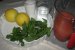 Red grapefruit mint cooler-0