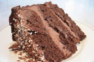 Tort Tamisa