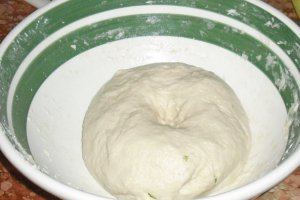 Gogosi