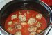Noodles cu Perisoare Aromate-3