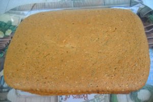 Prajitura cu Finetti