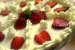Tarta delicioasa cu capsuni-1