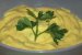 Salata de ciuperci cu piept de pui si patrunjel-0