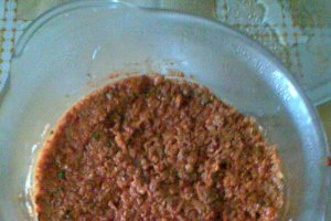 Musaca