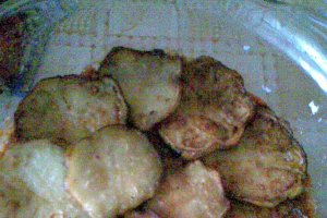 Musaca