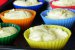 Dulce de leche Cupcakes-1