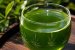 Sirop de menta-5