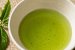 Sirop de menta-6