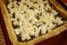 Quiche taraneasca cu ciuperci-2