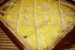 Quiche taraneasca cu ciuperci-4
