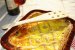 Quiche taraneasca cu ciuperci-5