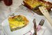 Quiche taraneasca cu ciuperci-7
