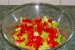 Salata cu sprot afumat-2