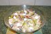 Salata cu sprot afumat-6