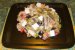 Salata cu sprot afumat-7
