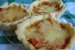 Mini tarte sarate-0