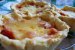 Mini tarte sarate-1