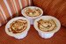 Deliciul copiilor-2