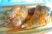 Friptura de miel-2