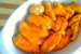 Aripioare de pui picante-1