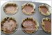 Muffins cu ciocolata-0