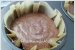 Muffins cu ciocolata-1