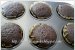 Muffins cu ciocolata-2