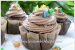 Muffins cu ciocolata-4